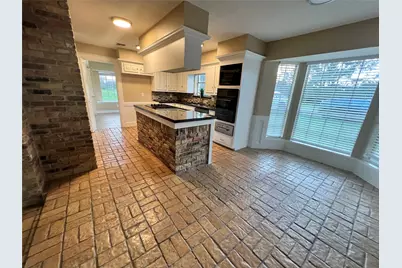 18240 Fenske Road, Cypress, TX 77433 - Photo 3