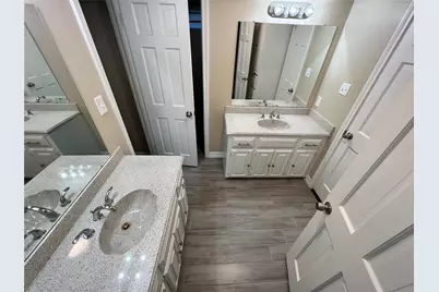 18240 Fenske Road, Cypress, TX 77433 - Photo 15