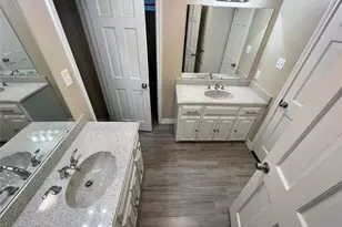 18240 Fenske Rd, Cypress, TX 77433 - Photo 15