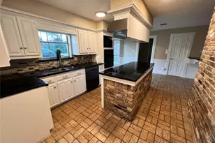 18240 Fenske Rd, Cypress, TX 77433 - Photo 5