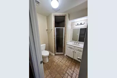 18240 Fenske Road, Cypress, TX 77433 - Photo 11