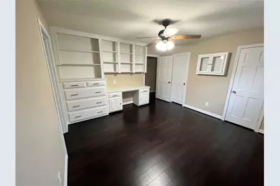 18240 Fenske Road, Cypress, TX 77433 - Photo 17