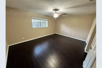 18240 Fenske Road, Cypress, TX 77433 - Photo 13