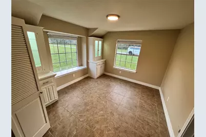18240 Fenske Road, Cypress, TX 77433 - Photo 7