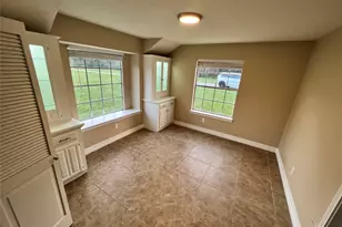 18240 Fenske Rd, Cypress, TX 77433 - Photo 7