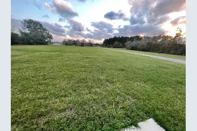 18240 Fenske Road, Cypress, TX 77433 - Photo 19