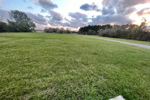 18240 Fenske Rd, Cypress, TX 77433 - Photo 19