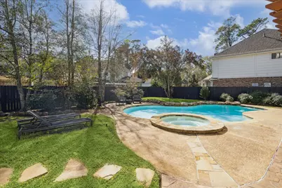 6787 Monarda Court, Houston, TX 77069 - Photo 27