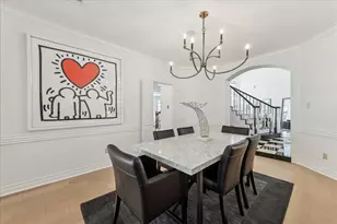 6787 Monarda Ct, Houston, TX 77069 - Photo 13