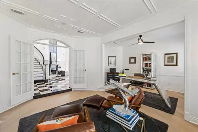 6787 Monarda Court, Houston, TX 77069 - Photo 11