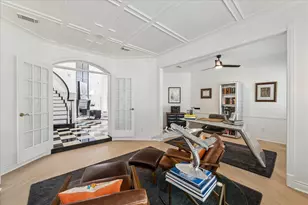 6787 Monarda Ct, Houston, TX 77069 - Photo 11