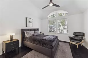 6787 Monarda Ct, Houston, TX 77069 - Photo 19