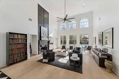 6787 Monarda Court, Houston, TX 77069 - Photo 3