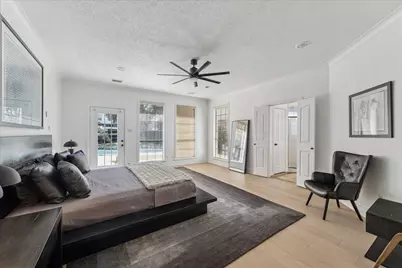 6787 Monarda Court, Houston, TX 77069 - Photo 17