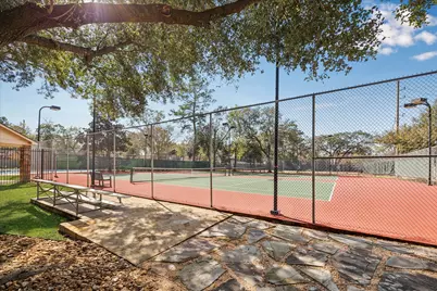 6787 Monarda Court, Houston, TX 77069 - Photo 29