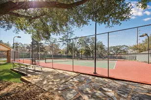 6787 Monarda Ct, Houston, TX 77069 - Photo 29