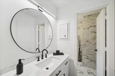 6787 Monarda Court, Houston, TX 77069 - Photo 21