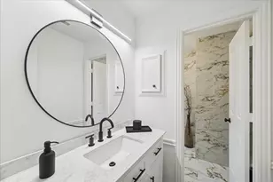 6787 Monarda Ct, Houston, TX 77069 - Photo 21