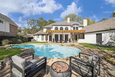 6787 Monarda Court, Houston, TX 77069 - Photo 9