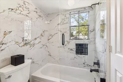 6787 Monarda Court, Houston, TX 77069 - Photo 23