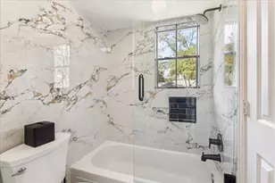 6787 Monarda Ct, Houston, TX 77069 - Photo 23