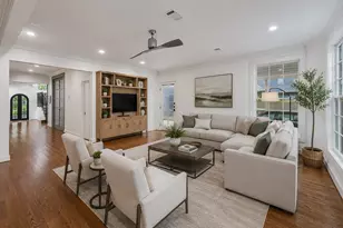 2027 Branard St, Houston, TX 77098 - Photo 7