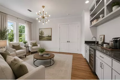2027 Branard Street, Houston, TX 77098 - Photo 17
