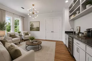 2027 Branard St, Houston, TX 77098 - Photo 17