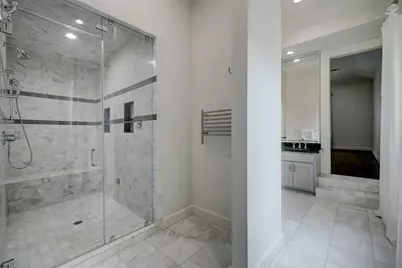 2027 Branard Street, Houston, TX 77098 - Photo 21