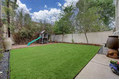 2027 Branard Street, Houston, TX 77098 - Photo 23