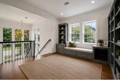 2027 Branard Street, Houston, TX 77098 - Photo 13