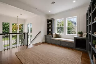 2027 Branard St, Houston, TX 77098 - Photo 13
