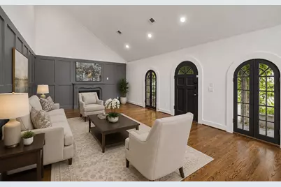 2027 Branard Street, Houston, TX 77098 - Photo 3