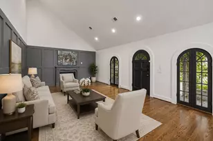 2027 Branard St, Houston, TX 77098 - Photo 3