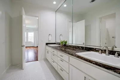 2027 Branard Street, Houston, TX 77098 - Photo 15