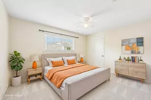 8 Arlington St, Conroe, TX 77301 - Photo 5