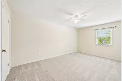 8 Arlington Street, Conroe, TX 77301 - Photo 29