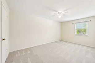 8 Arlington St, Conroe, TX 77301 - Photo 29
