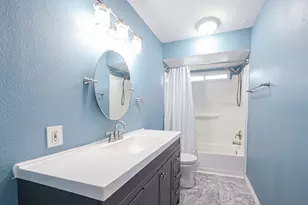 8 Arlington St, Conroe, TX 77301 - Photo 27