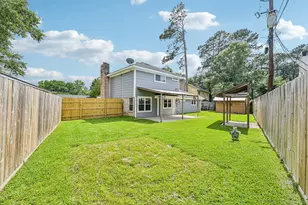 8 Arlington St, Conroe, TX 77301 - Photo 31