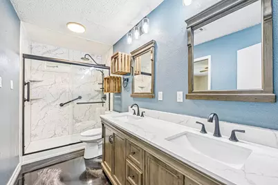 8 Arlington Street, Conroe, TX 77301 - Photo 21