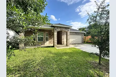 304 Armstrong Street, Houston, TX 77029 - Photo 1