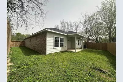 304 Armstrong Street, Houston, TX 77029 - Photo 17