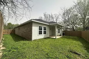 304 Armstrong St, Houston, TX 77029 - Photo 17