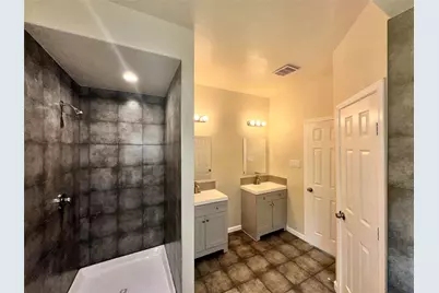 304 Armstrong Street, Houston, TX 77029 - Photo 13