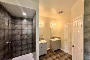 304 Armstrong St, Houston, TX 77029 - Photo 13