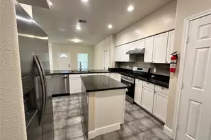 304 Armstrong St, Houston, TX 77029 - Photo 5