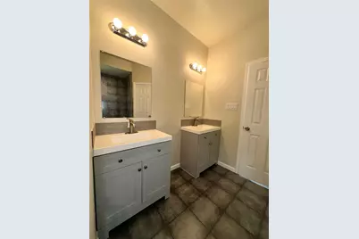 304 Armstrong Street, Houston, TX 77029 - Photo 15