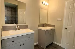 304 Armstrong St, Houston, TX 77029 - Photo 15