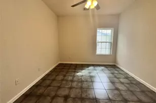 304 Armstrong St, Houston, TX 77029 - Photo 9
